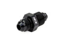 HPS Performance AN to Inverted Flare Adapter – Aluminum
