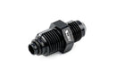 HPS Performance AN to Inverted Flare Adapter – Aluminum