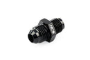 HPS Performance AN Metric Adapter – Aluminum