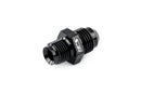 HPS Performance AN Metric Adapter – Aluminum