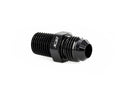 HPS Performance AN to NPT Adapter – Aluminum - AN81610