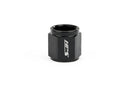 HPS Performance Tube Nut – Aluminum - AN818-10