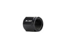 HPS Performance Tube Nut – Aluminum