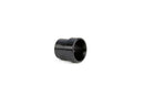 HPS Performance Tube Sleeve – Aluminum - AN819-10