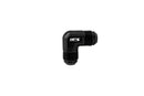 HPS Performance Union Adapter – Aluminum - AN821-10