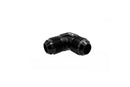 HPS Performance Union Adapter – Aluminum