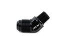 HPS Performance AN to NPT Adapter – Aluminum - AN823-10