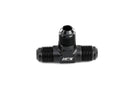 HPS Performance Tee Adapter – Aluminum - AN824-10