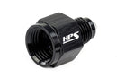 HPS Performance AN Reducer Adapter – Aluminum - AN894-04-03
