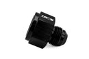 HPS Performance AN Reducer Adapter – Aluminum