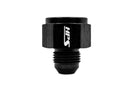 HPS Performance AN Reducer Adapter – Aluminum