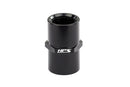 HPS Performance NPT Coupler – Aluminum - AN910-01