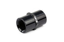 HPS Performance NPT Coupler – Aluminum
