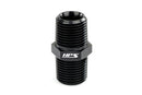 HPS Performance NPT Union – Aluminum - AN911-04
