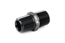 HPS Performance NPT Union – Aluminum