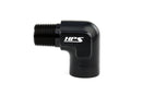 HPS Performance NPT Adapter – Aluminum - AN914-01