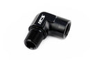 HPS Performance NPT Adapter – Aluminum
