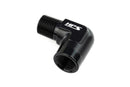 HPS Performance NPT Adapter – Aluminum