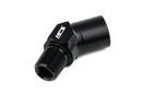 HPS Performance NPT Adapter – Aluminum
