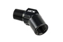 HPS Performance NPT Adapter – Aluminum