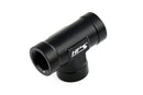 HPS Performance NPT Tee – Aluminum