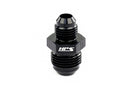 HPS Performance AN Reducer Union – Aluminum - AN919-12
