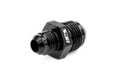 HPS Performance AN Reducer Union – Aluminum