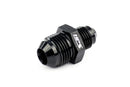 HPS Performance AN Reducer Union – Aluminum