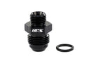 HPS Performance AN to ORB adapter – Aluminum - AN920-03