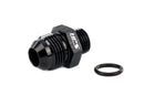 HPS Performance AN to ORB adapter – Aluminum