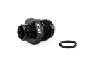 HPS Performance AN to ORB adapter – Aluminum