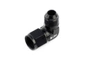 HPS Performance Swivel Adapter – Aluminum