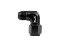 HPS Performance Swivel Adapter – Aluminum