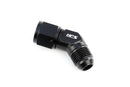 HPS Performance Swivel Adapter – Aluminum - AN9241-10