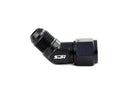 HPS Performance Swivel Adapter – Aluminum