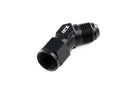 HPS Performance Swivel Adapter – Aluminum