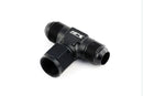 HPS Performance Tee Adapter – Aluminum
