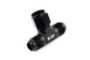 HPS Performance Tee Adapter – Aluminum