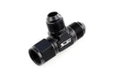 HPS Performance Tee Adapter – Aluminum