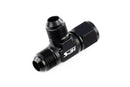 HPS Performance Tee Adapter – Aluminum