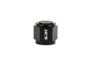 HPS Performance AN Flare Cap – Aluminum - AN929-10
