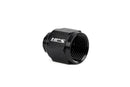 HPS Performance AN Flare Cap – Aluminum