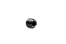 HPS Performance NPT Allen Plug – Aluminum - AN932-01