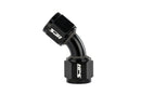 HPS Performance Swivel Coupler – Aluminum - AN9451-04