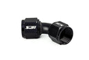 HPS Performance Swivel Coupler – Aluminum