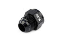 HPS Performance AN Expander Adapter – Aluminum