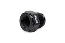 HPS Performance AN Expander Adapter – Aluminum