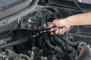 HPS Performance AN Wrench Set – Aluminum – -3 to -16