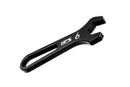 HPS Performance AN Wrench Set – Aluminum – -3 to -16