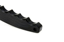 HPS Performance Adjustable AN Wrench – Aluminum – Up to -12